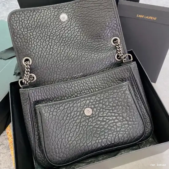 Repladies REP YSL NIKI MEDIUM 0531